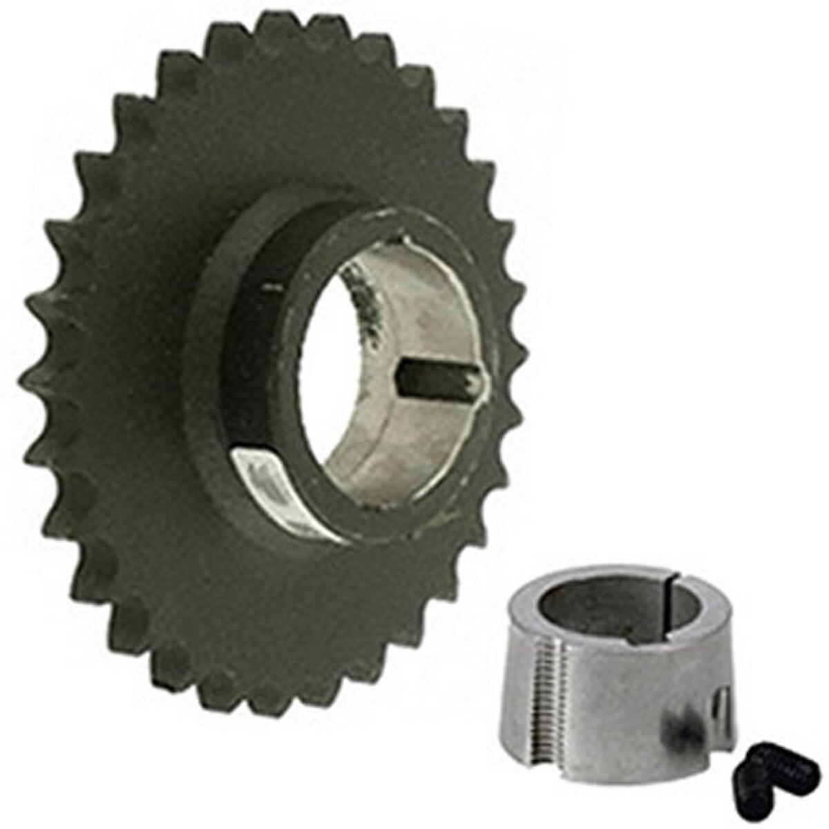Image Product Details